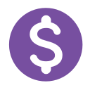 excel, google, google sheets, microsoft excel, monetization on, sheets svg vector icon
