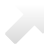 arrow,top,right icon