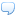 028 icon