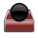 Nightlit3 72 icon
