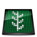 newsvines icon