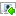 hcard,left,previous,back,backward,prev,arrow icon