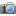 camera,photography icon
