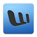 microsoft,word icon