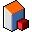 drive icon