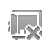 safety,box,open,cross icon