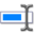 adept, sourceseditor icon
