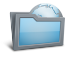 sites icon
