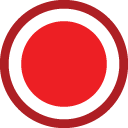 player,record icon
