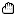 stock,navigator,drag,mode icon