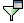 advanced, filter icon