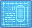 blueprint icon