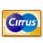 base, cirrus, new icon