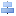 align, center, shape icon
