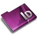 adobe,indesign,cs,overlay icon