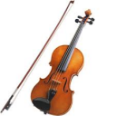 violin icon