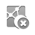 network,software,close icon