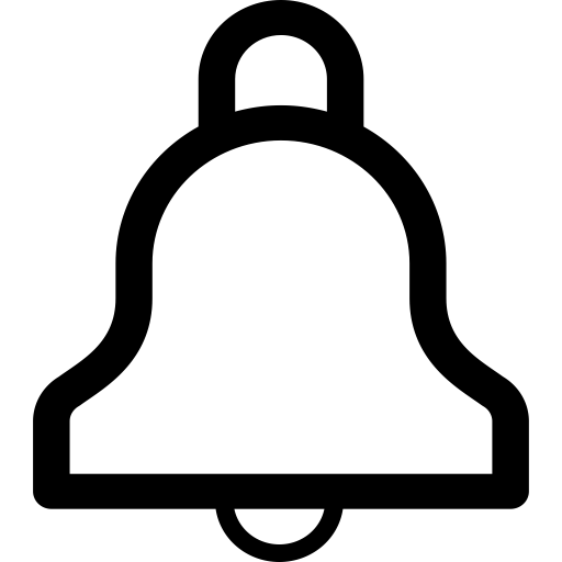 Ico Tip svg vector icon