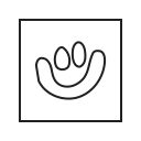 computer, connect, friendster, game, gaming, social, software svg vector icon