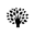 khanacademy,black icon