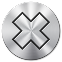 delete icon