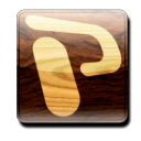 powerpoint,ppt icon
