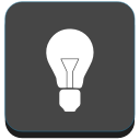 media, minds, social, social media, social network svg vector icon