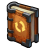ancient,legend icon
