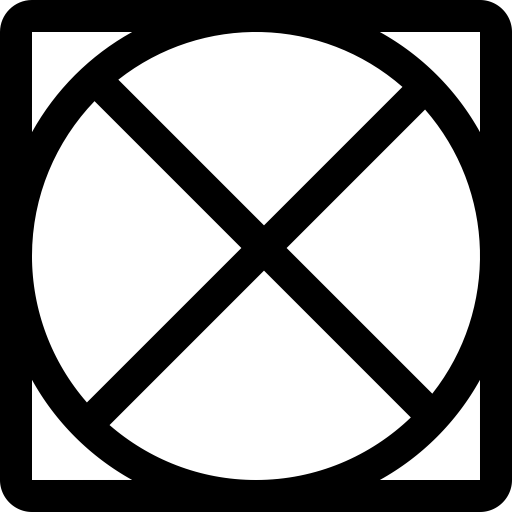 02020020 svg vector icon
