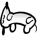 dog,animal icon