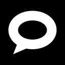 technorati svg vector icon