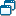 window icon