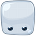 sleepbot,ldpi icon