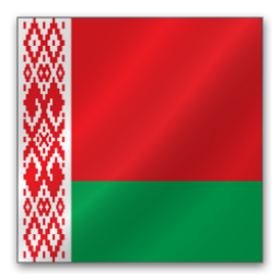 belarus icon