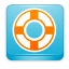 designfloat icon