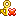 anchor, delete icon