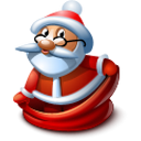 ded icon