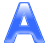 font icon