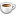 cup icon