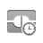 connect,clock icon