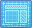 blueprint,blog icon