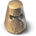 ancient,golem,head icon