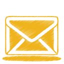 yellow icon