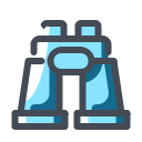 business, coffee, finance, management, office, seo, work svg vector icon
