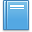 book,reading,read icon