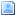 light, page, user icon