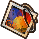 Star 51 icon