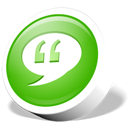 webdev,chat,talk,comment,speak icon