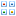 186 icon
