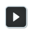 right, sticker, toggle icon